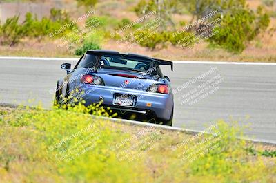 media/May-04-2024-Team Topak Racing (Sat) [[1dff1aa745]]/Inter Low 2/Session 2/